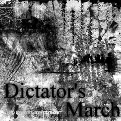 Dictator's March