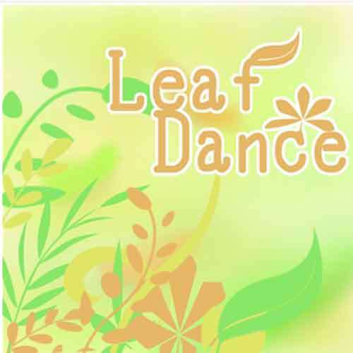 Leaf Dance