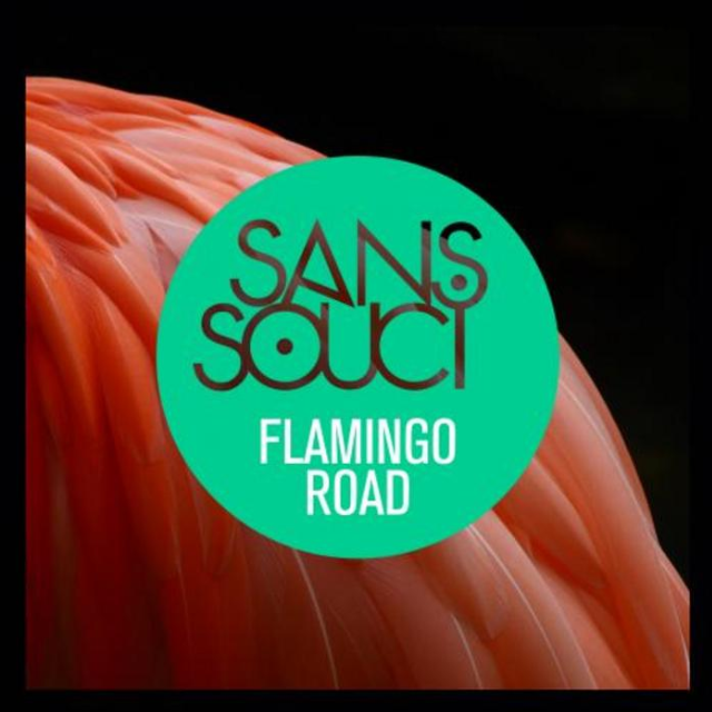 Flamingo Road