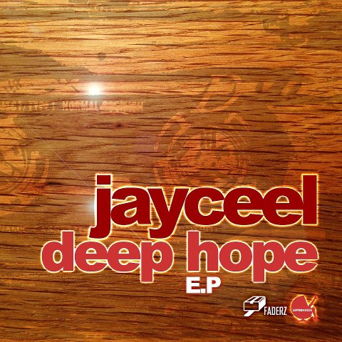 Deep Hope (Original Mix)