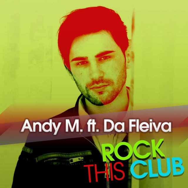 Rock This Club (Radio Edit)