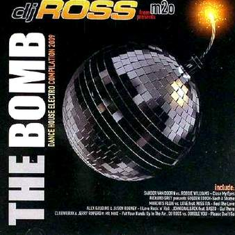 The Bomb (Part 1)-SAT-12-03-2013