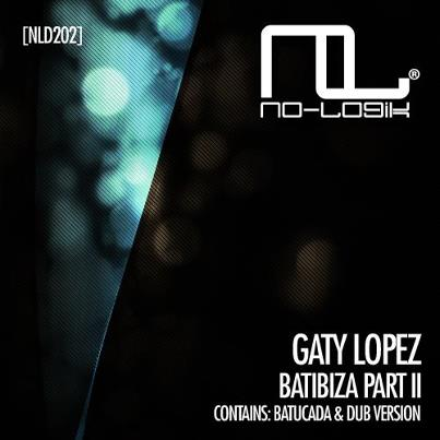 Batibiza (Batucada Mix)