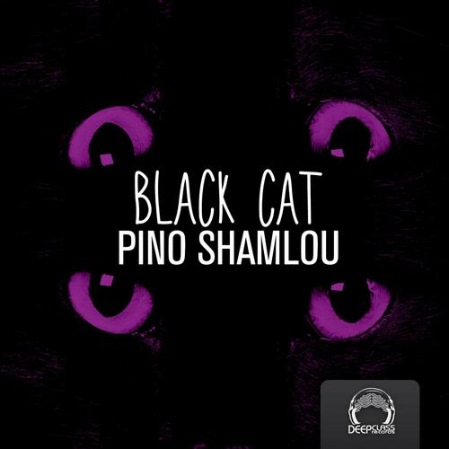 Black Cat (Original Mix)