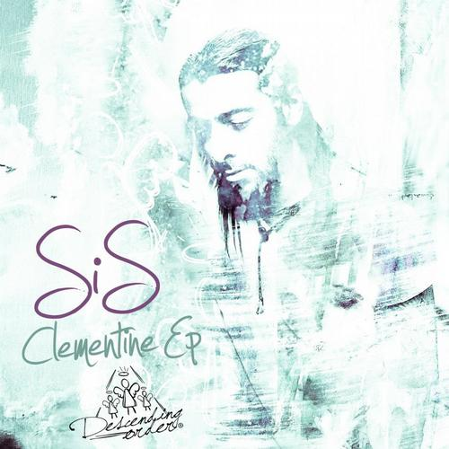 Clementine (Original Mix)