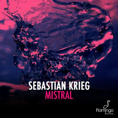 Mistral (Original Mix)