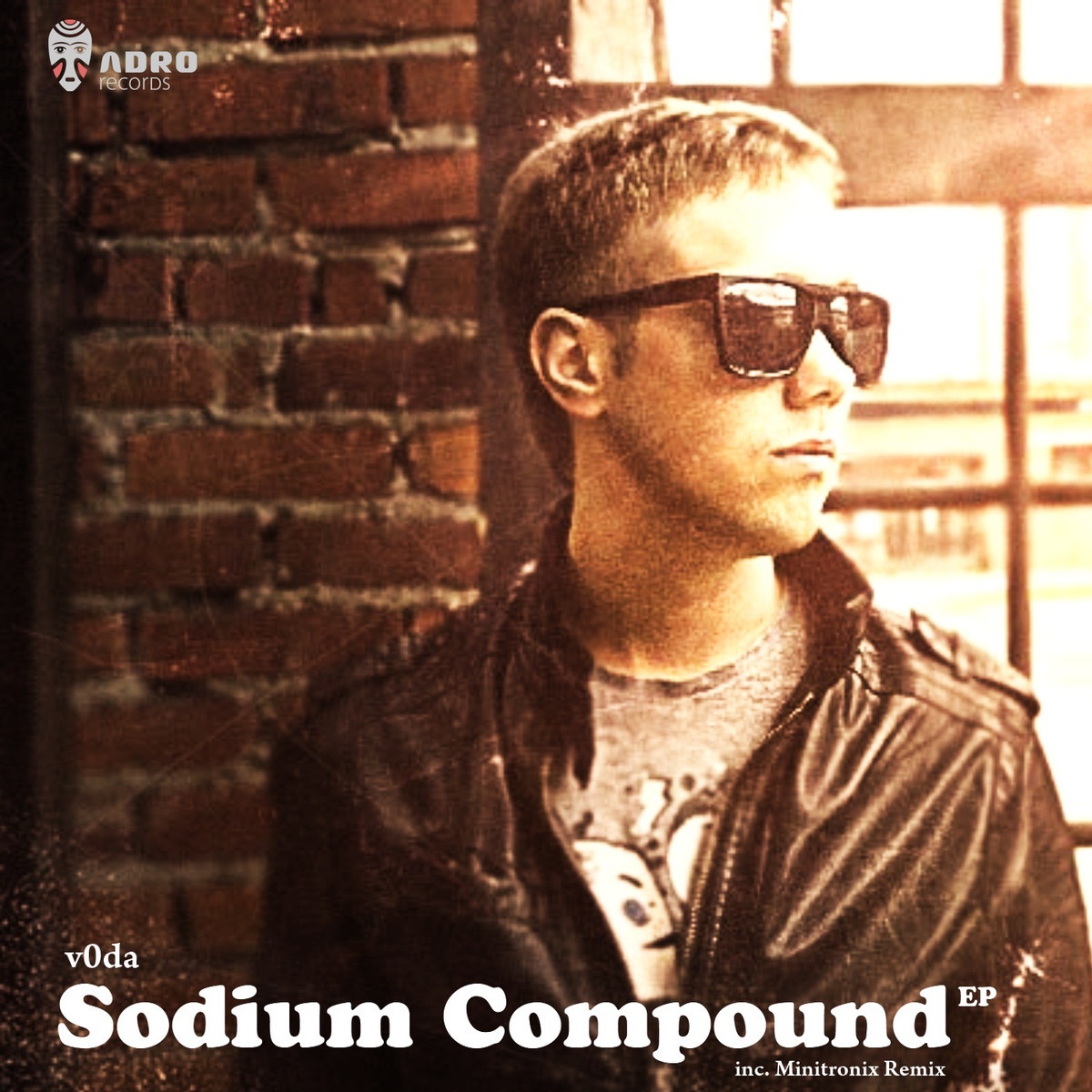 Sodium Compound EP