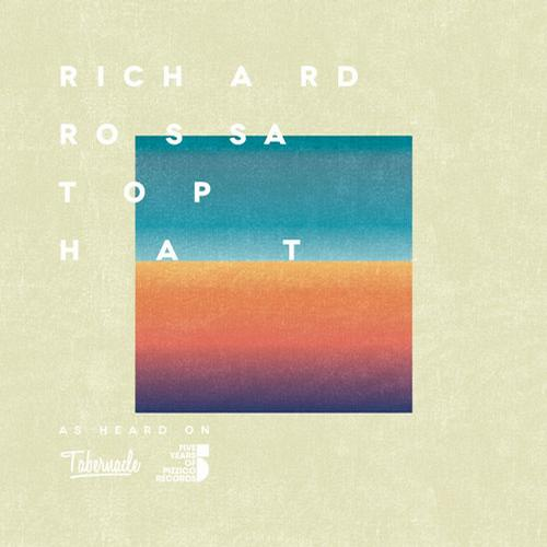 Top Hat (Original Mix)