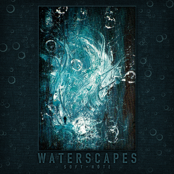 Waterscapes