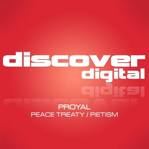 Pietism (Original Mix)