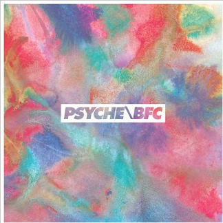 Psyche/BFC - Deluxe Digital Version