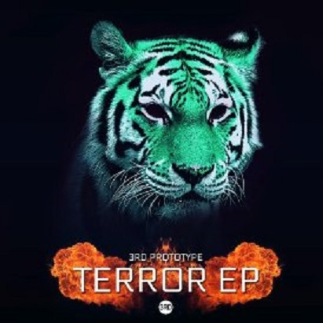 Terror (Original Mix)