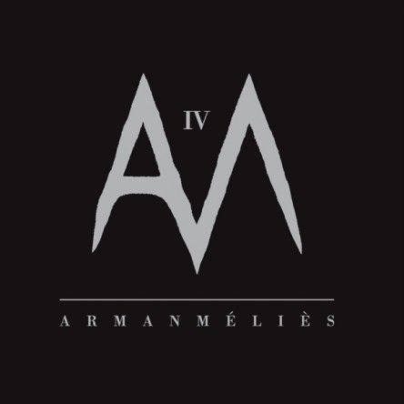 AM IV