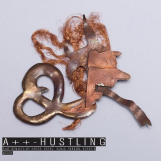 Hustling (Original)