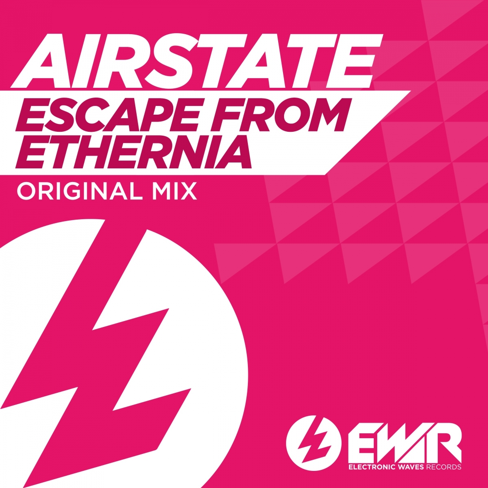 Escape From Ethernia