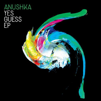 Yes Guess (Anushka Vip)