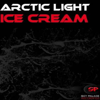 Ice Cream (Original Mix)