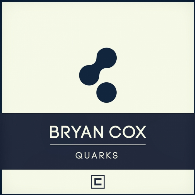 Quarks I