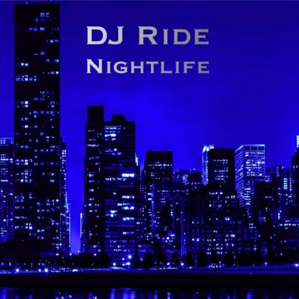 Nightlife (Original Mix)