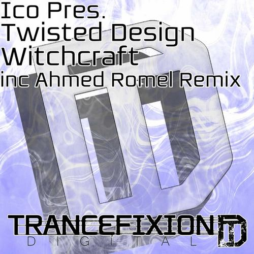 Witchcraft (Original Mix)