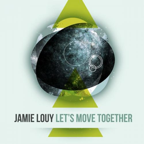 Let's Move Together (Original Mix)