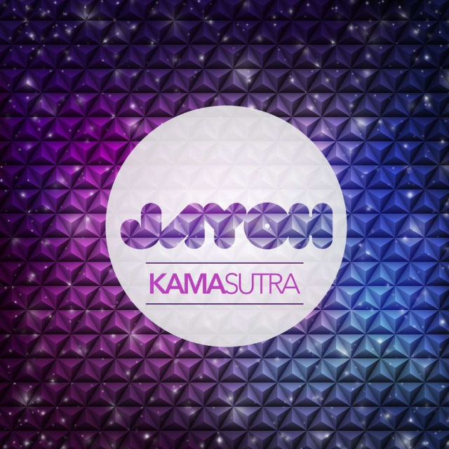 Kamasutra (Radio Edit)