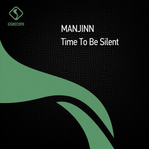 Time to Be Silent (Original Mix)