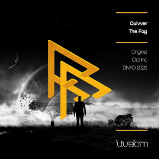 The Fog (Original  Mix)