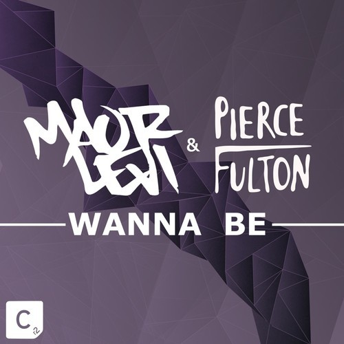 Wanna Be (Club Mix)