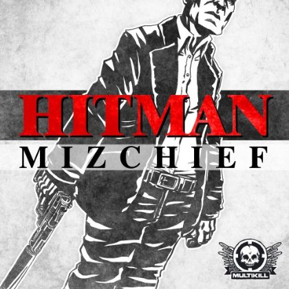 Hitman