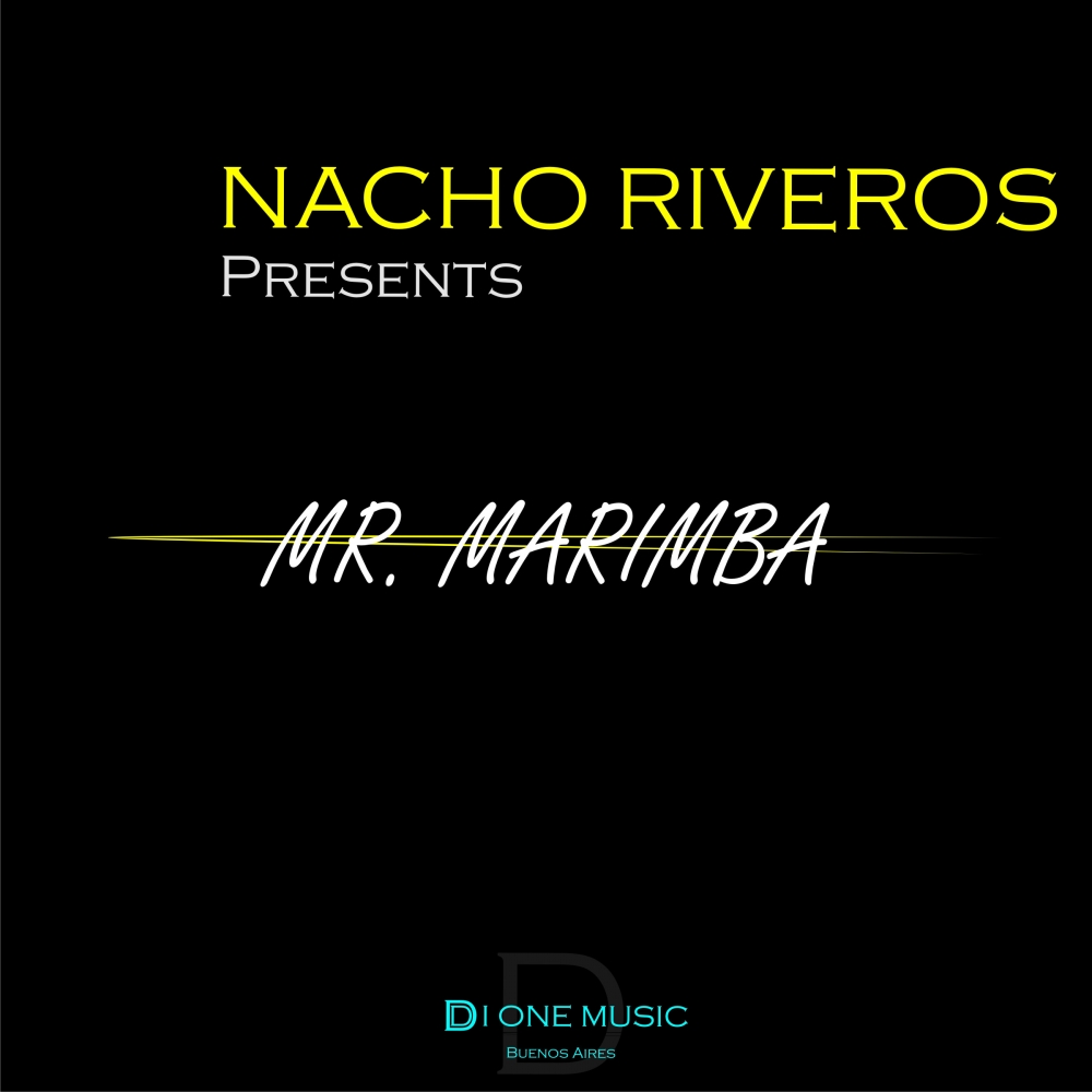 Mi Hermano (Original Mix)