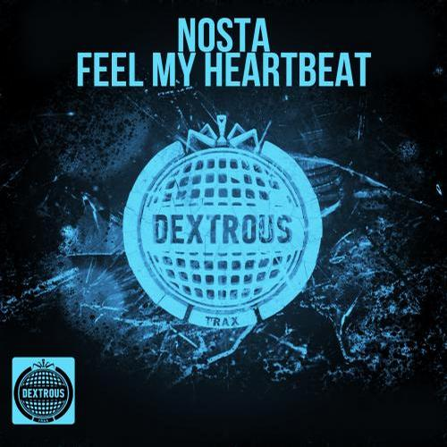 Feel My Heartbeat (Original Mix)