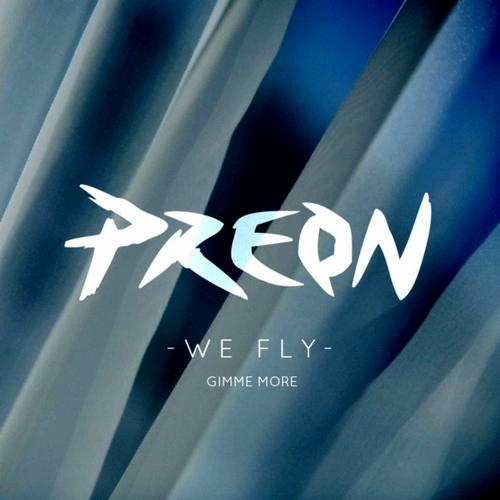 We Fly (Gimme More Instrumental Original Version)