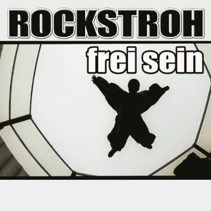 Frei Sein (Club Mix)