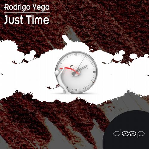 My Time (Original Mix)