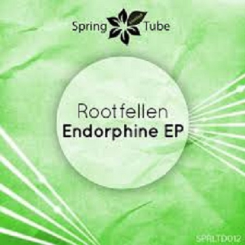 Endorphine (Original Mix)