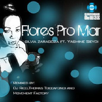 Flores Pro Mar (Original Mix)