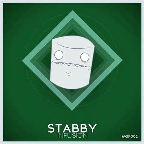 Infusion (Original Mix)