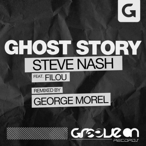 ghost story (original mix)