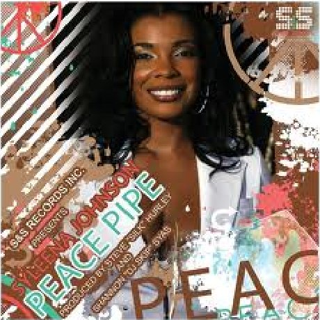 Peace Pipe (Jez, Madoc Remix)