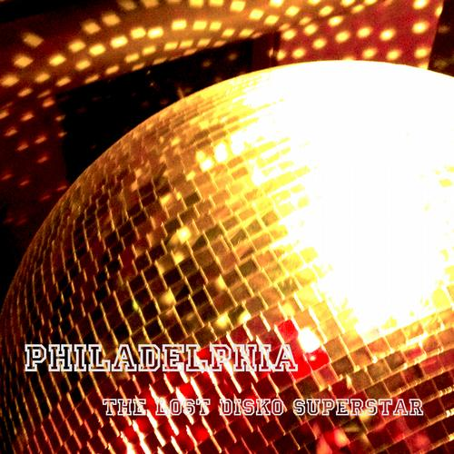 Philadelphia (House Mix)