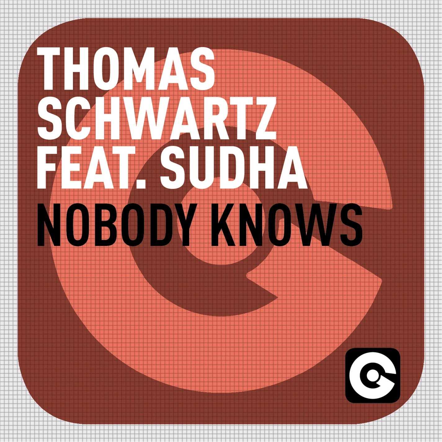 Nobody Knows (Fausto Fanizza, Thomas Schwartz Mix)