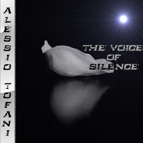 The Voice Of Silence (Original Mix)