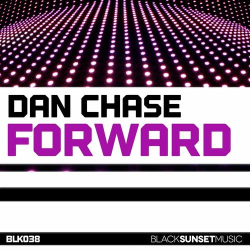 Forward (Original Mix)