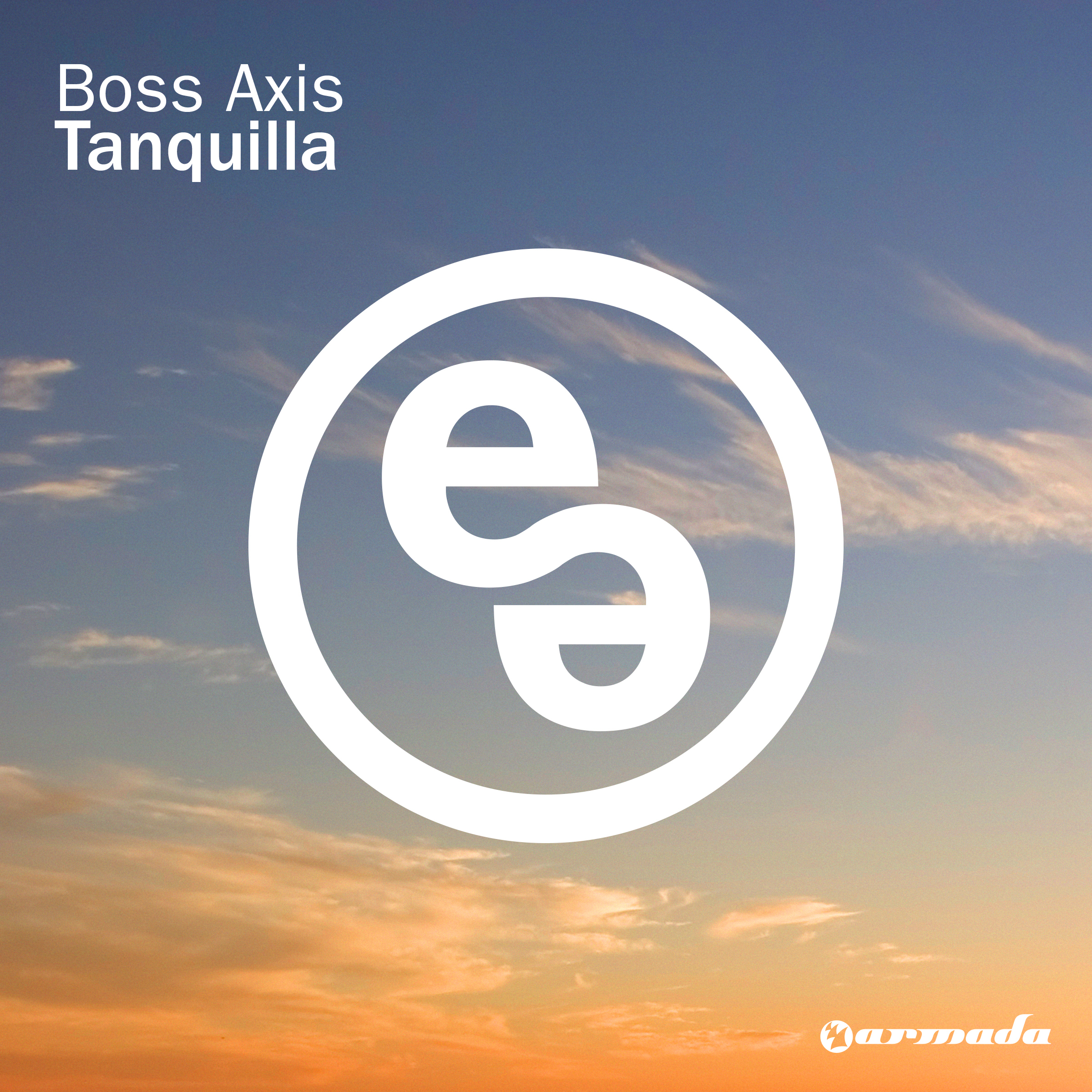 Tanquilla