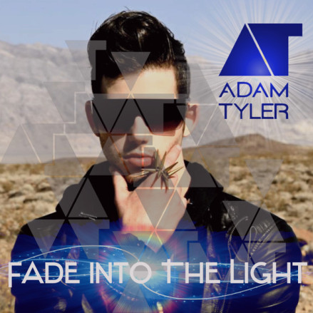 Fade into the Light (Radio Edit)