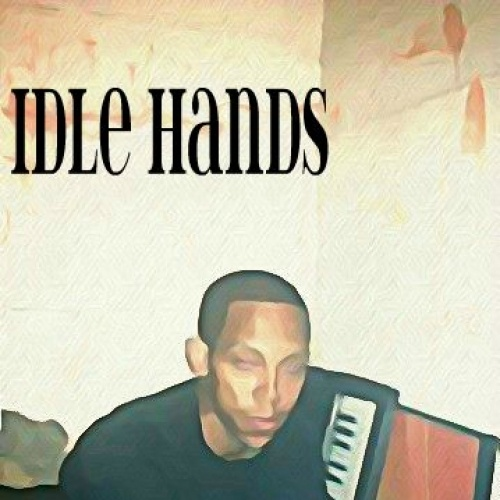 Idle Hands vol. 1