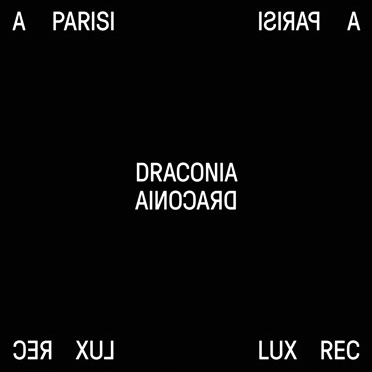 Draconia