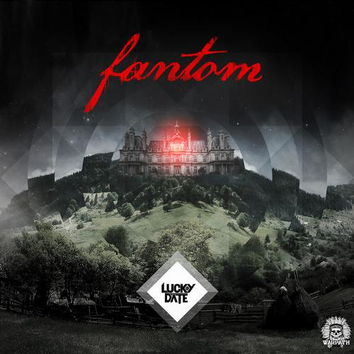 Fantom (Original Mix)