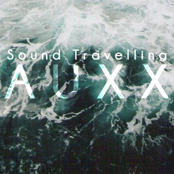 Sound Travelling